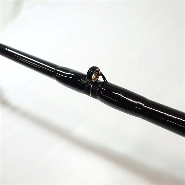 スーパーターナーＭＨ－５４０